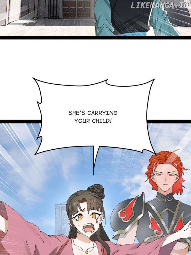 Read Survive As The Hero’s Husband EN Manga Online
