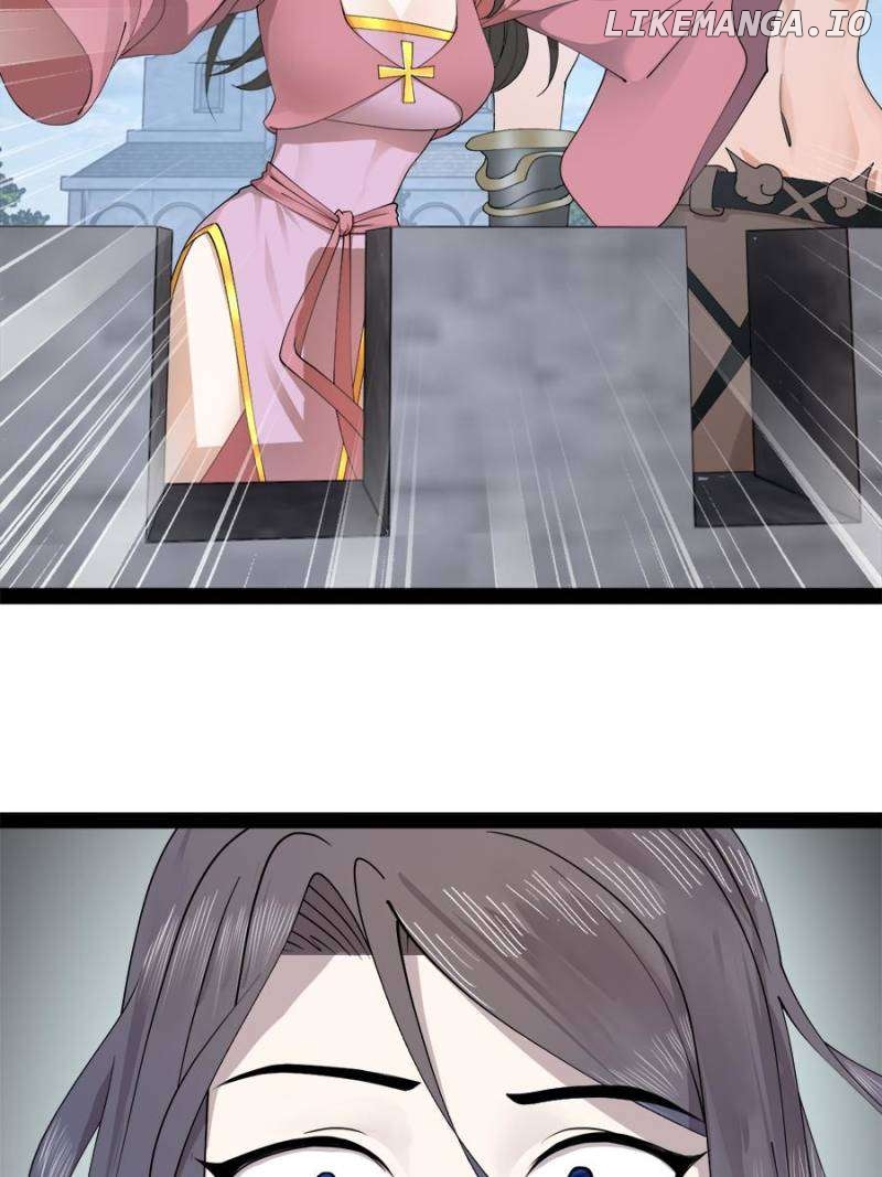 Read Survive As The Hero’s Husband EN Manga Online