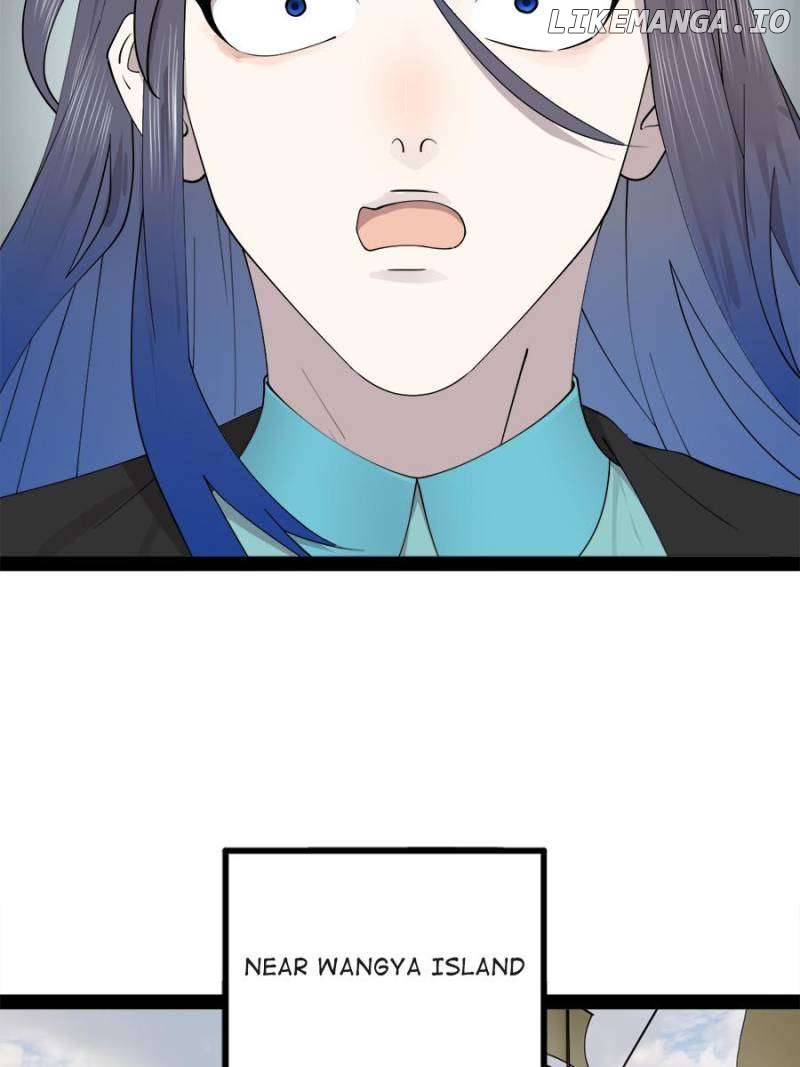 Read Survive As The Hero’s Husband EN Manga Online