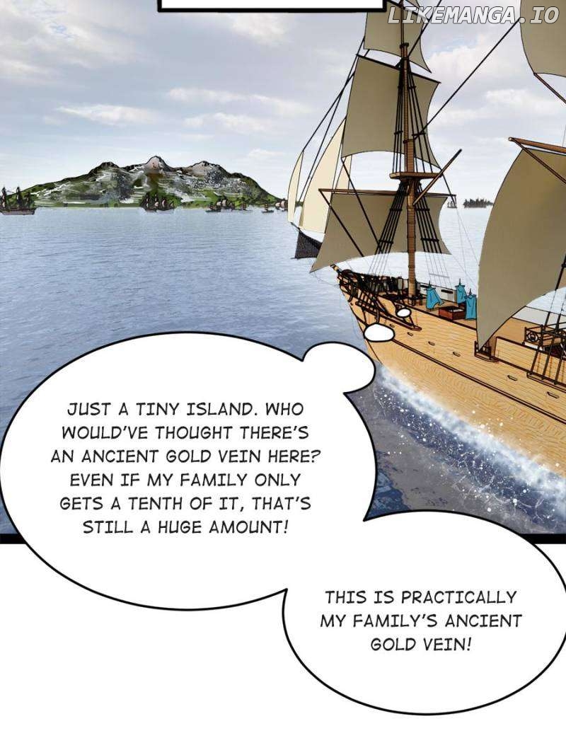 Read Survive As The Hero’s Husband EN Manga Online