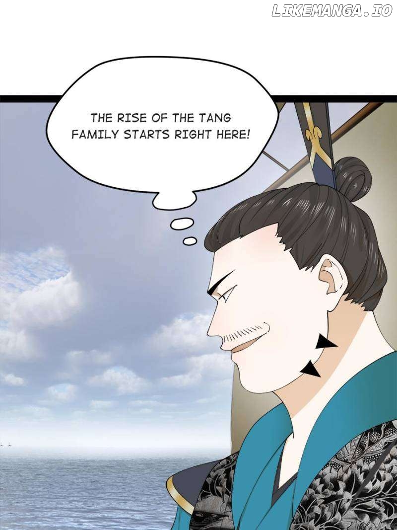 Read Survive As The Hero’s Husband EN Manga Online