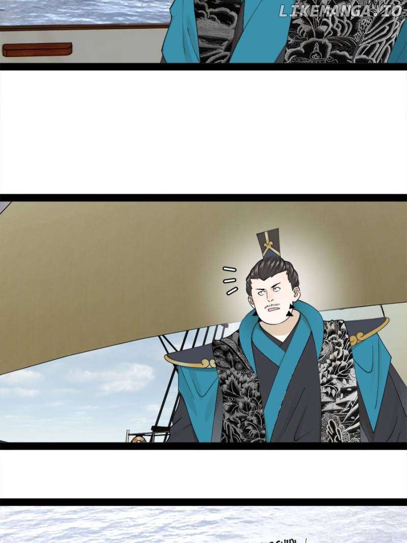 Read Survive As The Hero’s Husband EN Manga Online