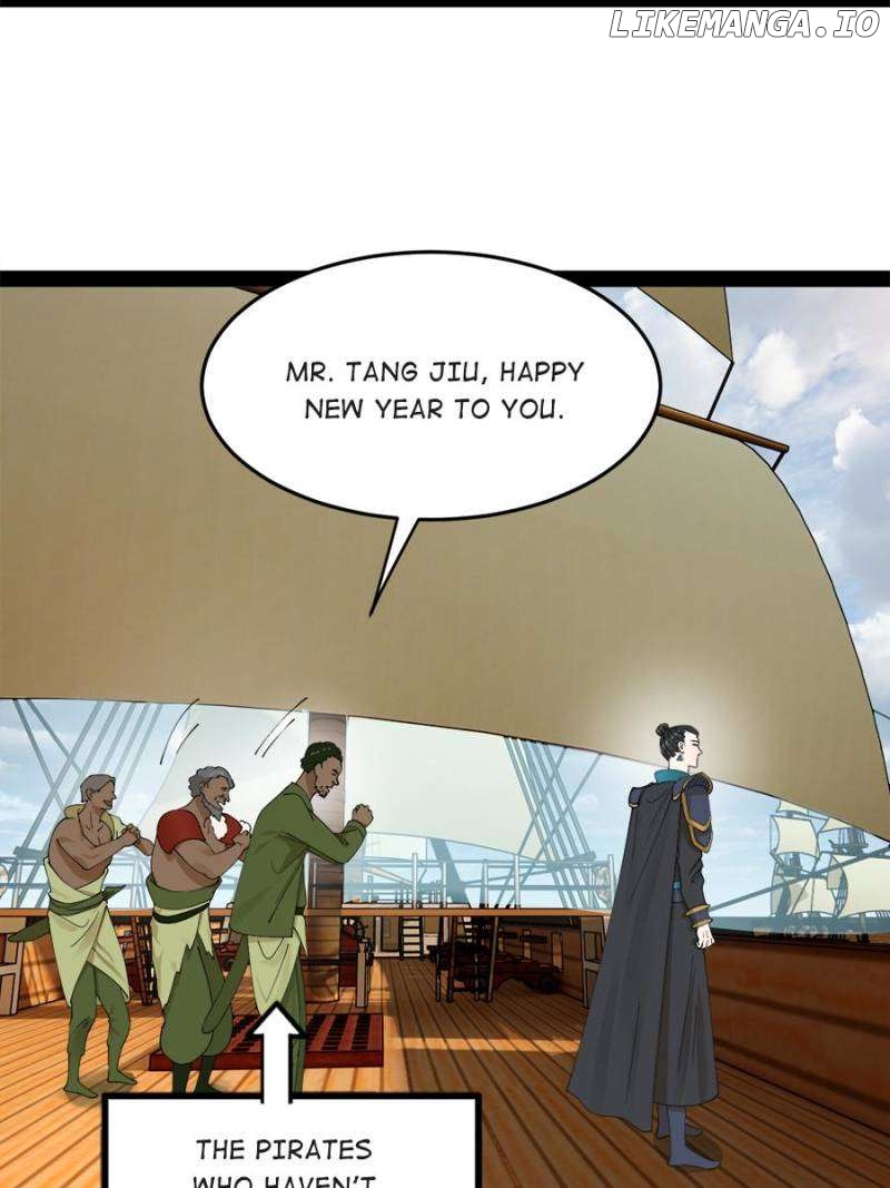 Read Survive As The Hero’s Husband EN Manga Online