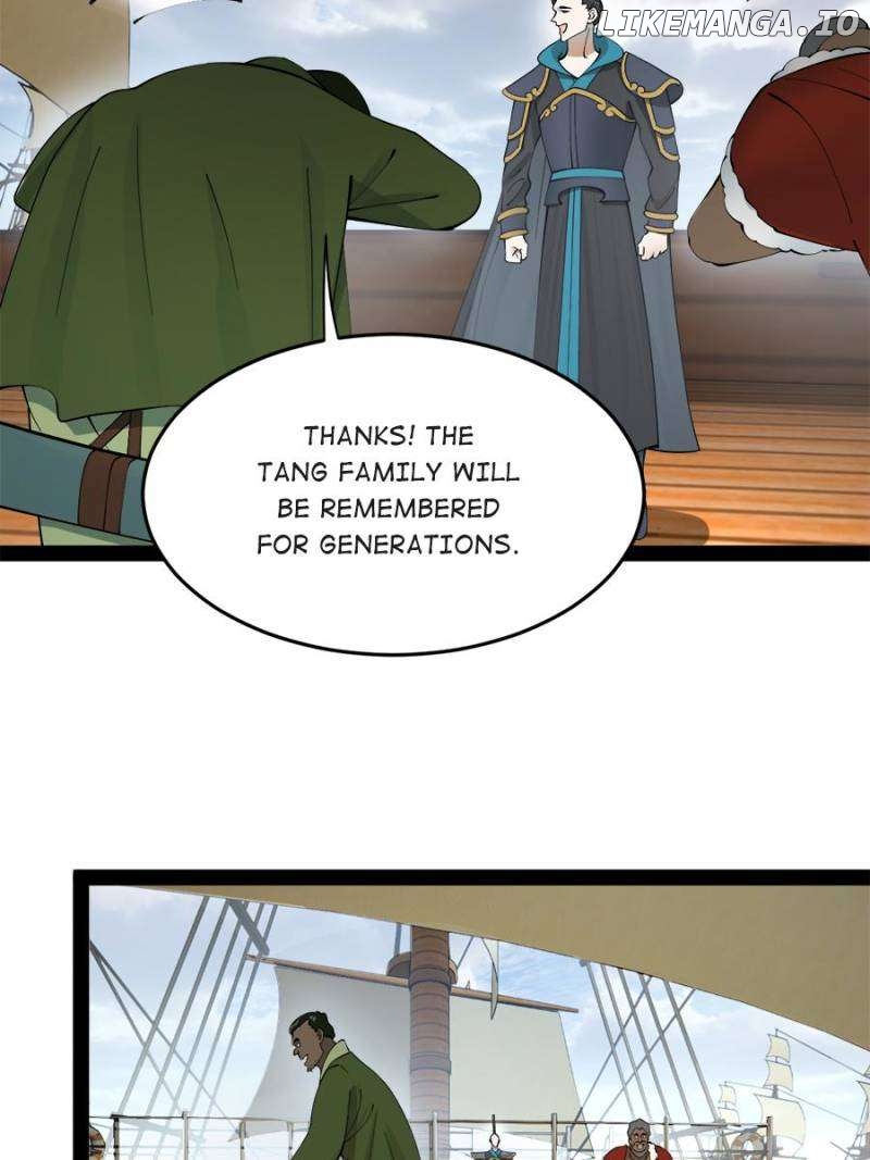 Read Survive As The Hero’s Husband EN Manga Online