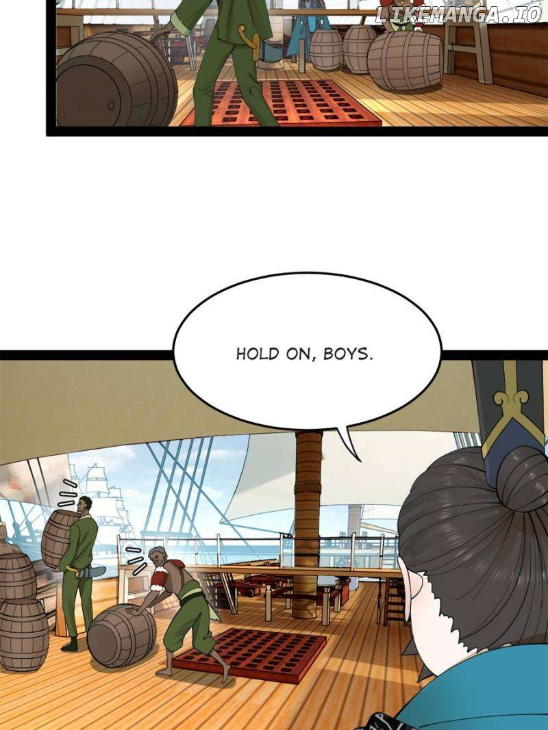 Read Survive As The Hero’s Husband EN Manga Online