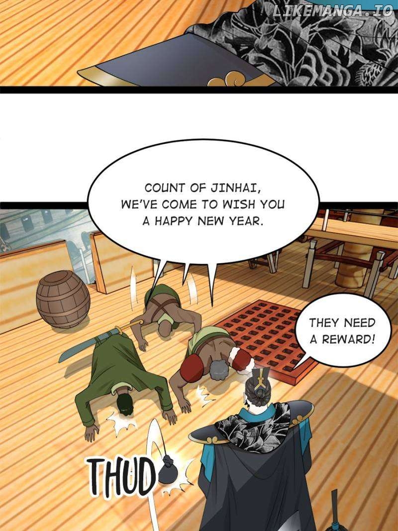 Read Survive As The Hero’s Husband EN Manga Online