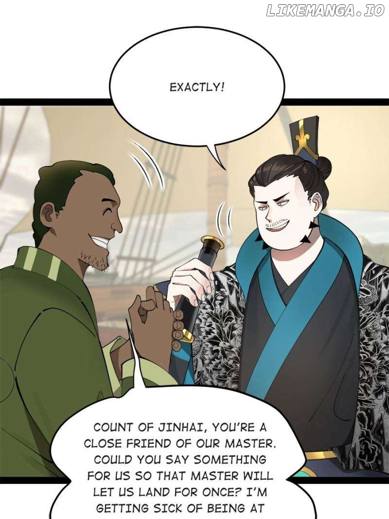 Read Survive As The Hero’s Husband EN Manga Online
