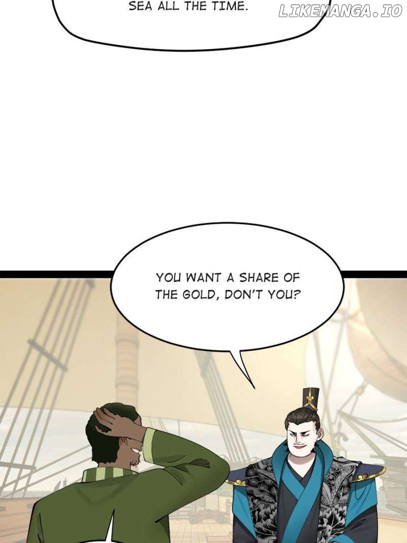 Read Survive As The Hero’s Husband EN Manga Online
