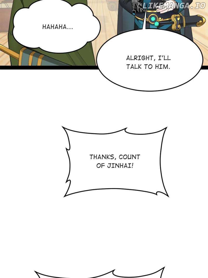 Read Survive As The Hero’s Husband EN Manga Online