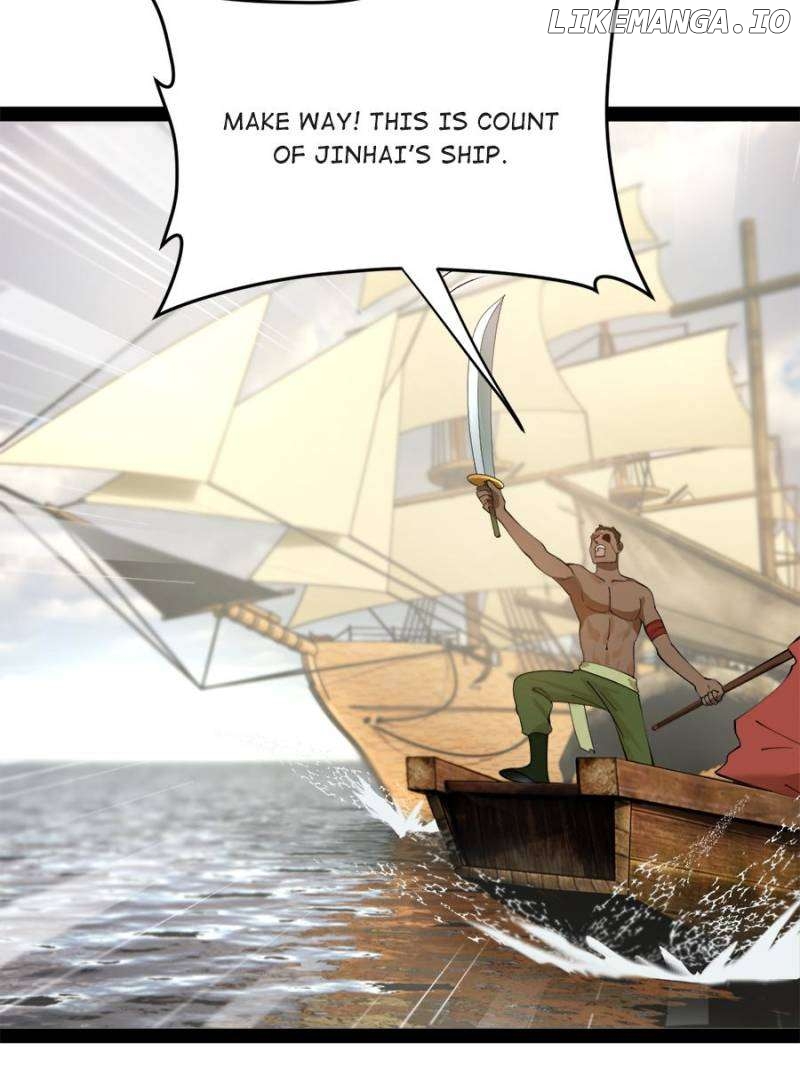 Read Survive As The Hero’s Husband EN Manga Online