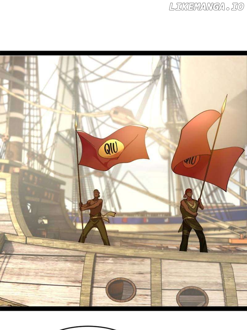 Read Survive As The Hero’s Husband EN Manga Online