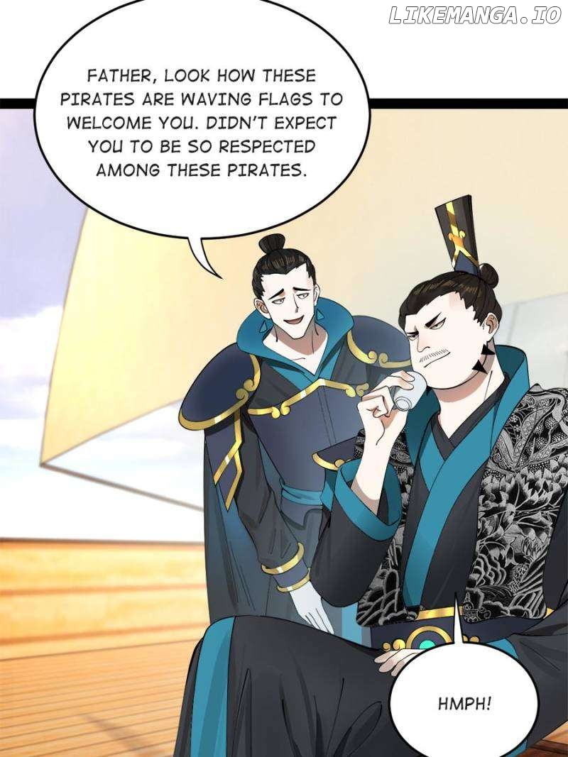 Read Survive As The Hero’s Husband EN Manga Online