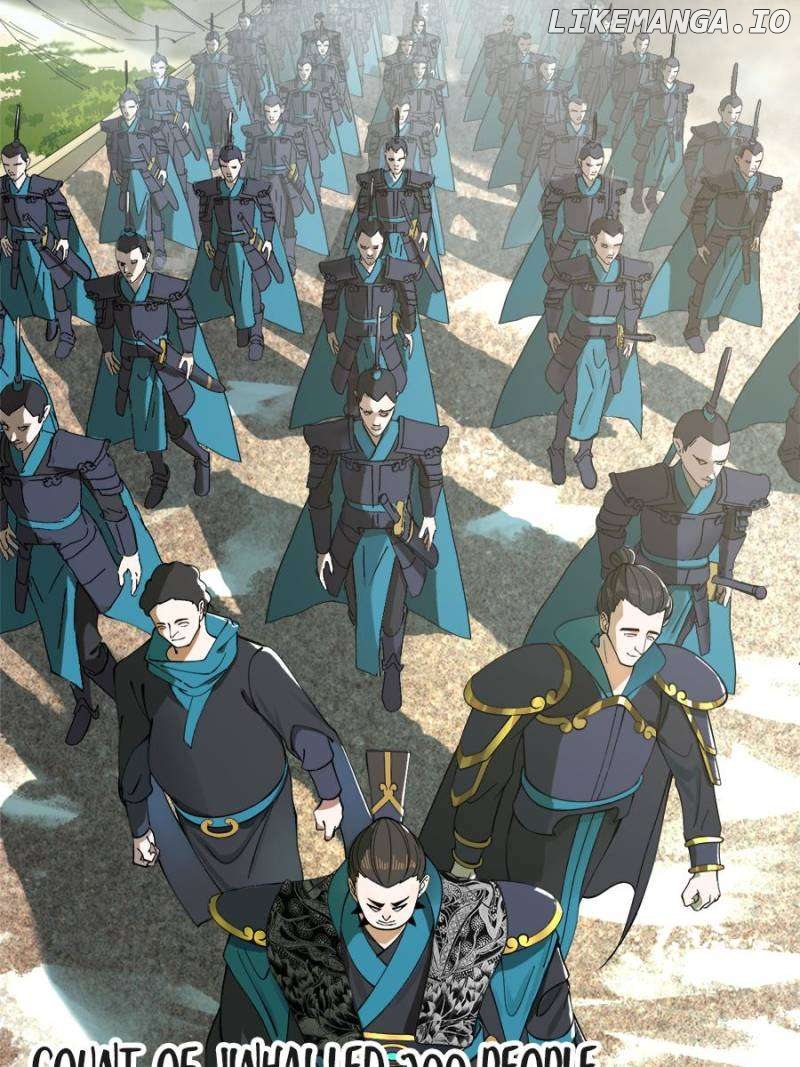 Read Survive As The Hero’s Husband EN Manga Online