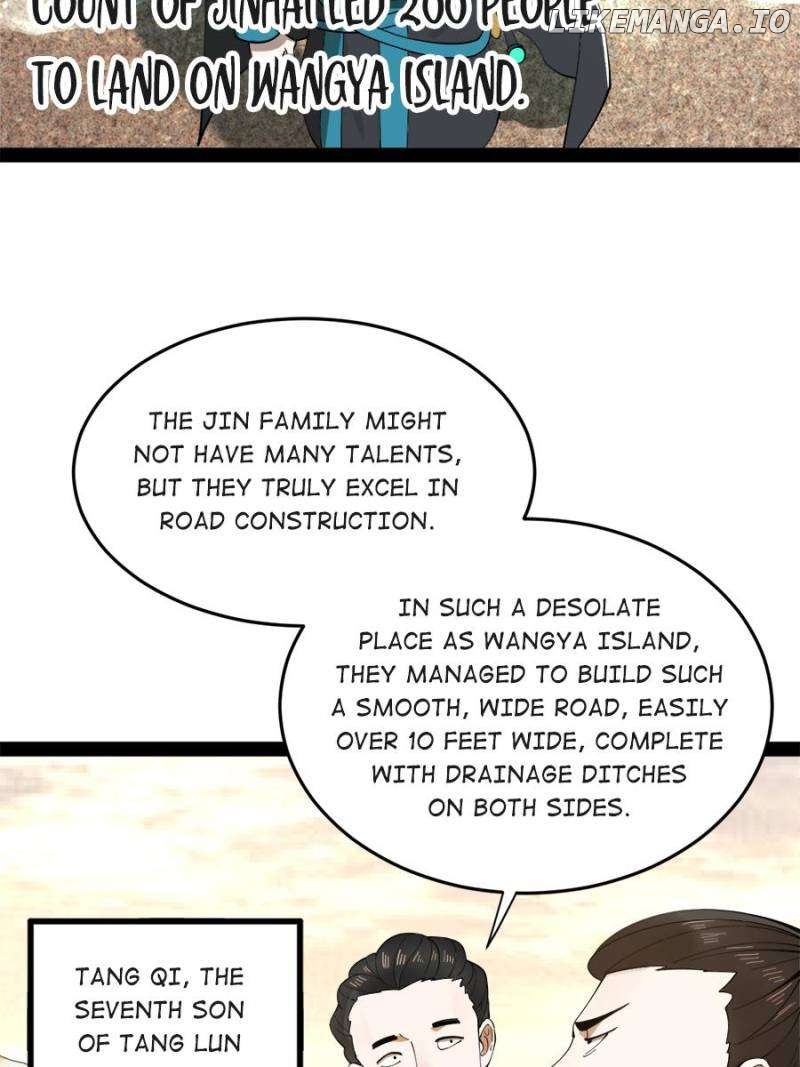Read Survive As The Hero’s Husband EN Manga Online