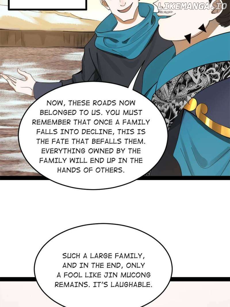 Read Survive As The Hero’s Husband EN Manga Online