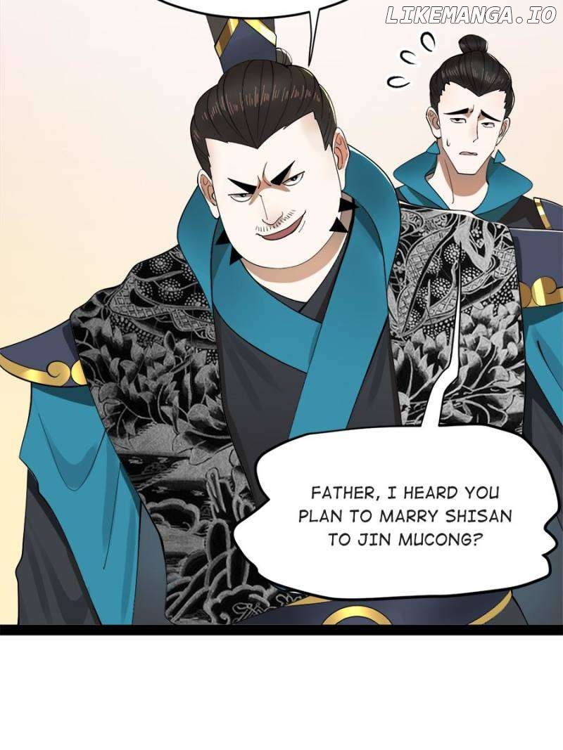 Read Survive As The Hero’s Husband EN Manga Online