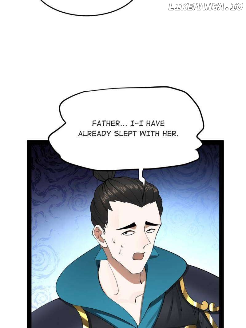 Read Survive As The Hero’s Husband EN Manga Online