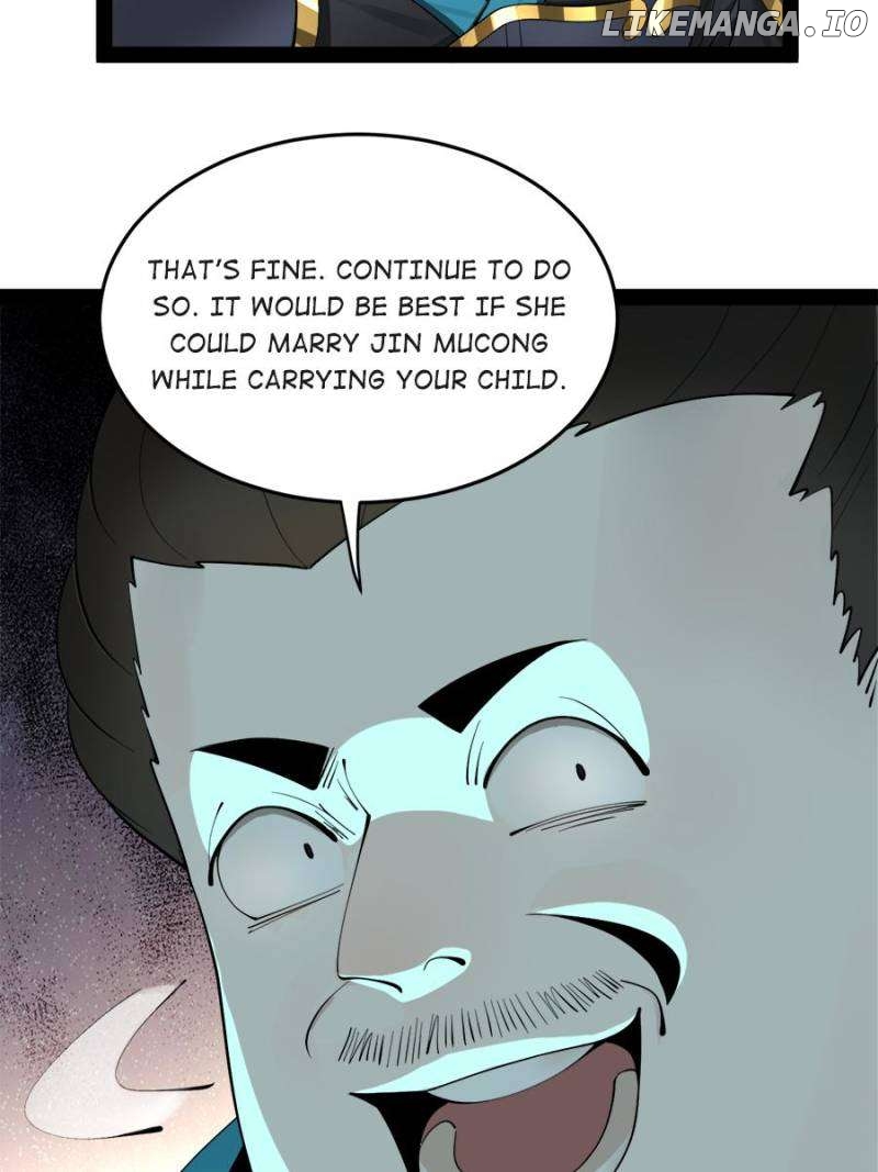 Read Survive As The Hero’s Husband EN Manga Online