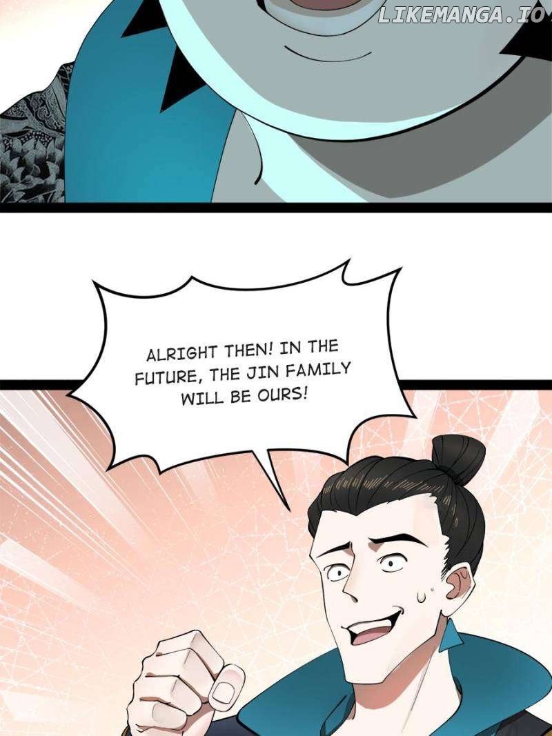 Read Survive As The Hero’s Husband EN Manga Online