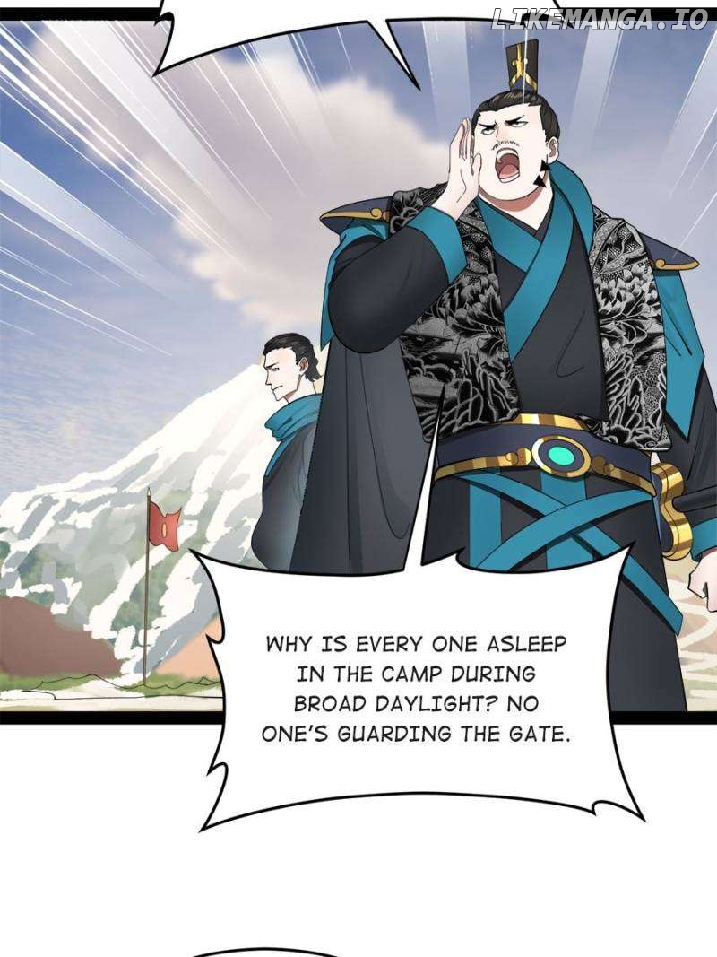 Read Survive As The Hero’s Husband EN Manga Online