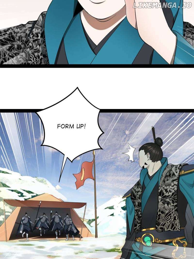 Read Survive As The Hero’s Husband EN Manga Online