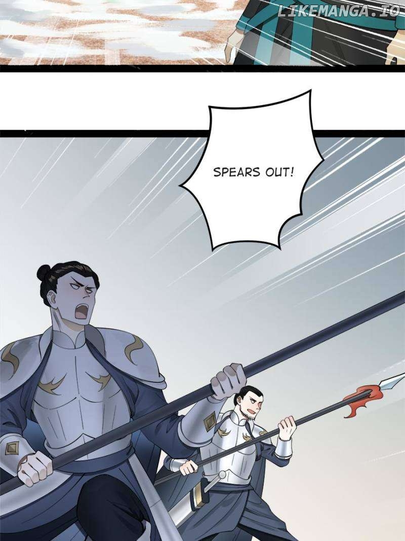 Read Survive As The Hero’s Husband EN Manga Online
