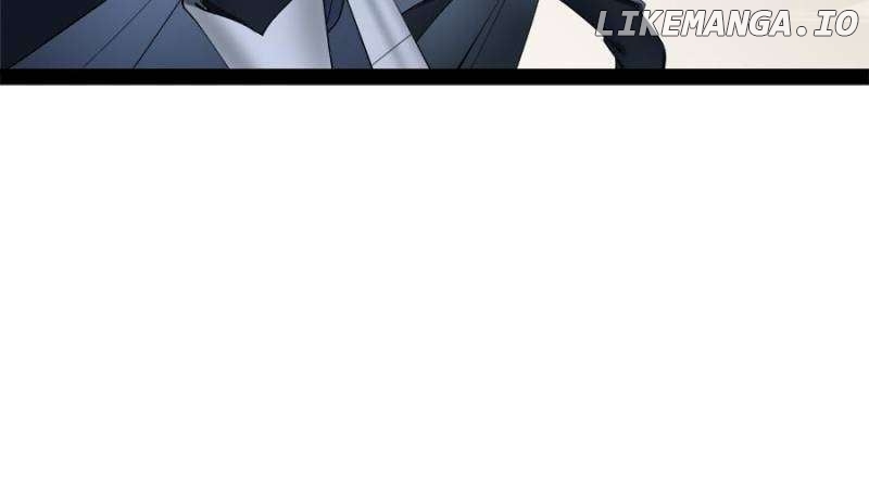 Read Survive As The Hero’s Husband EN Manga Online