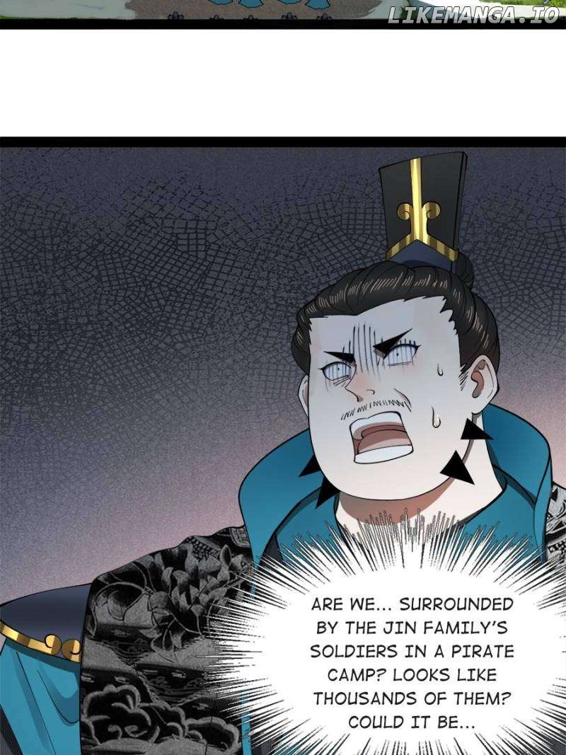 Read Survive As The Hero’s Husband EN Manga Online