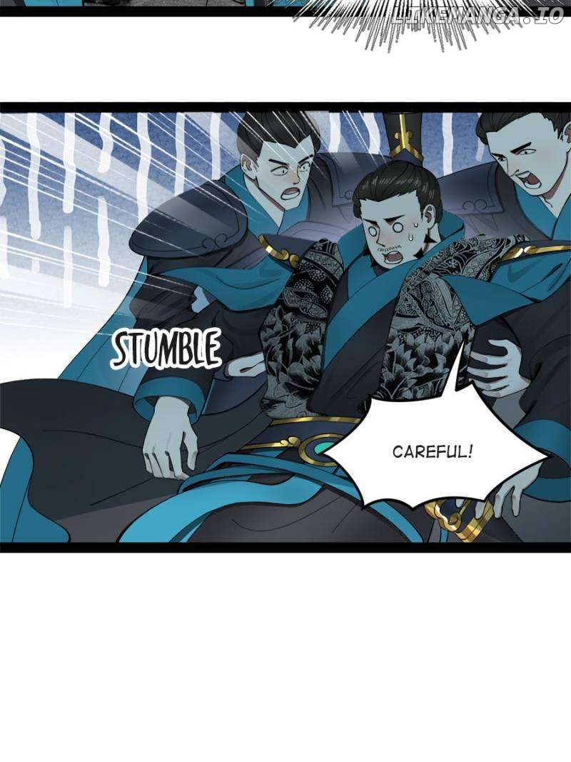 Read Survive As The Hero’s Husband EN Manga Online