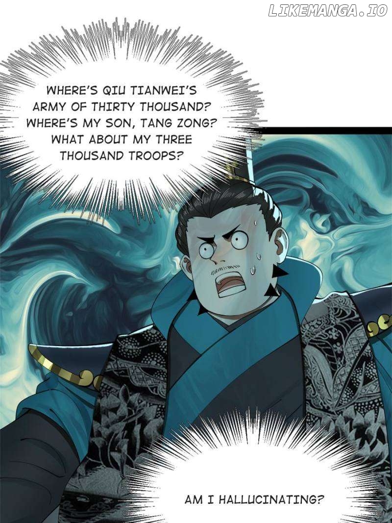 Read Survive As The Hero’s Husband EN Manga Online