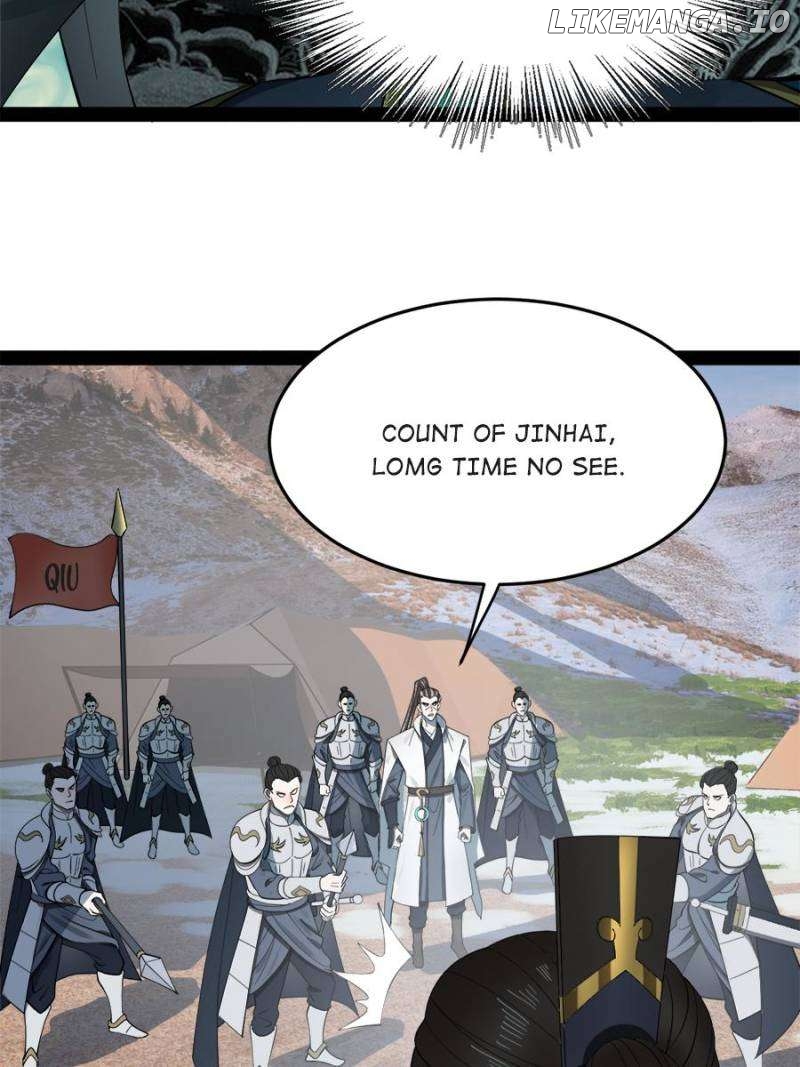 Read Survive As The Hero’s Husband EN Manga Online