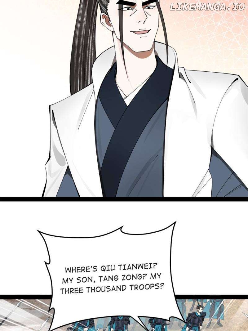 Read Survive As The Hero’s Husband EN Manga Online