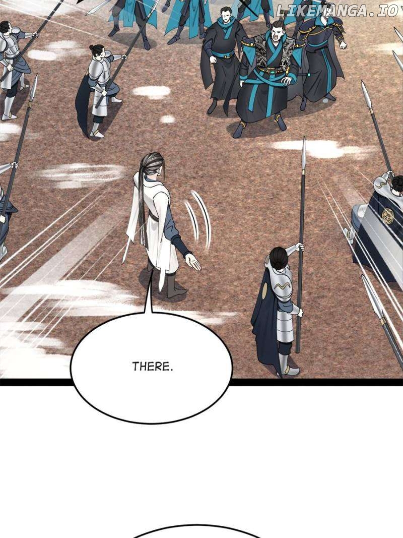 Read Survive As The Hero’s Husband EN Manga Online