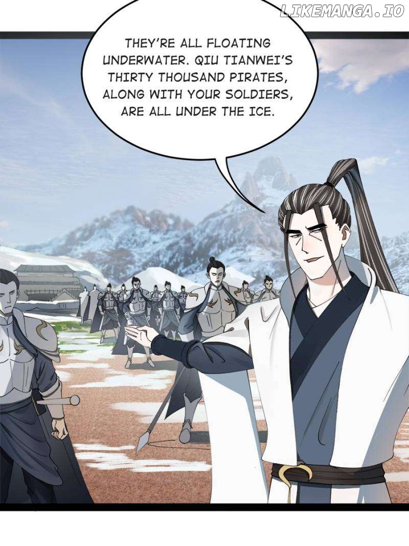 Read Survive As The Hero’s Husband EN Manga Online