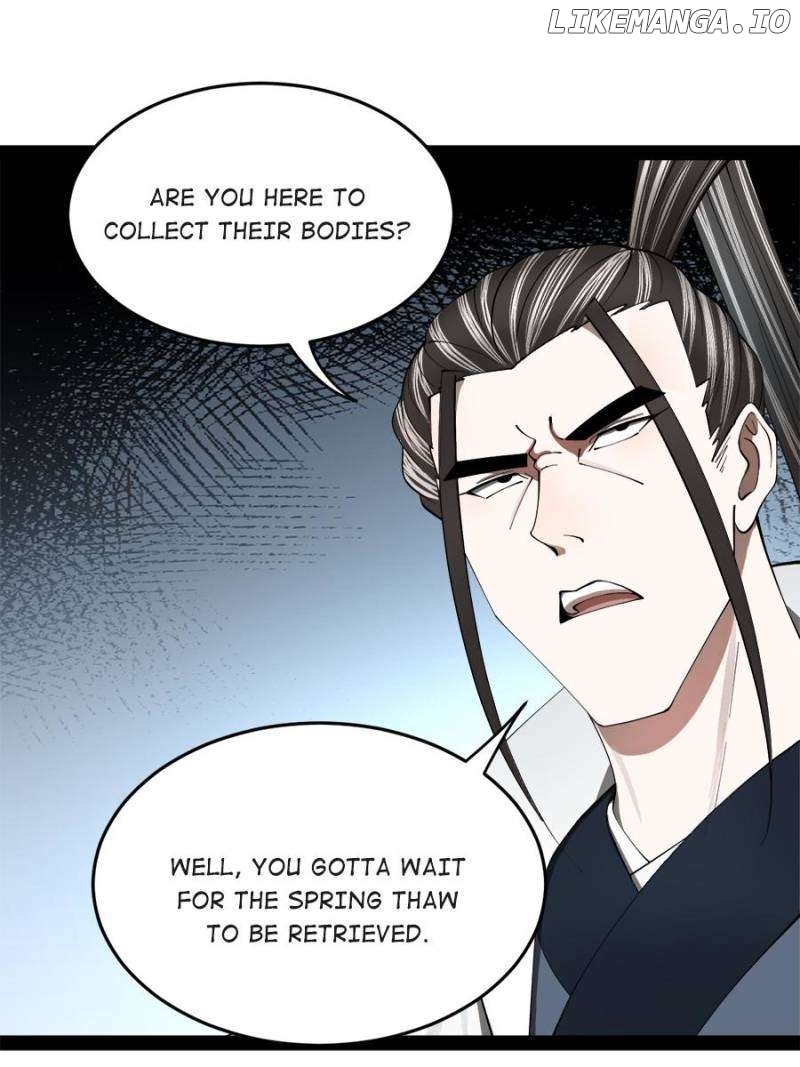 Read Survive As The Hero’s Husband EN Manga Online
