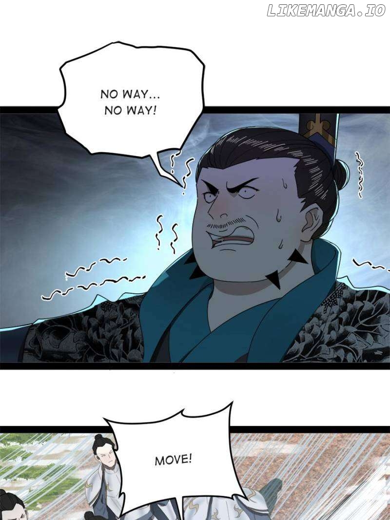 Read Survive As The Hero’s Husband EN Manga Online