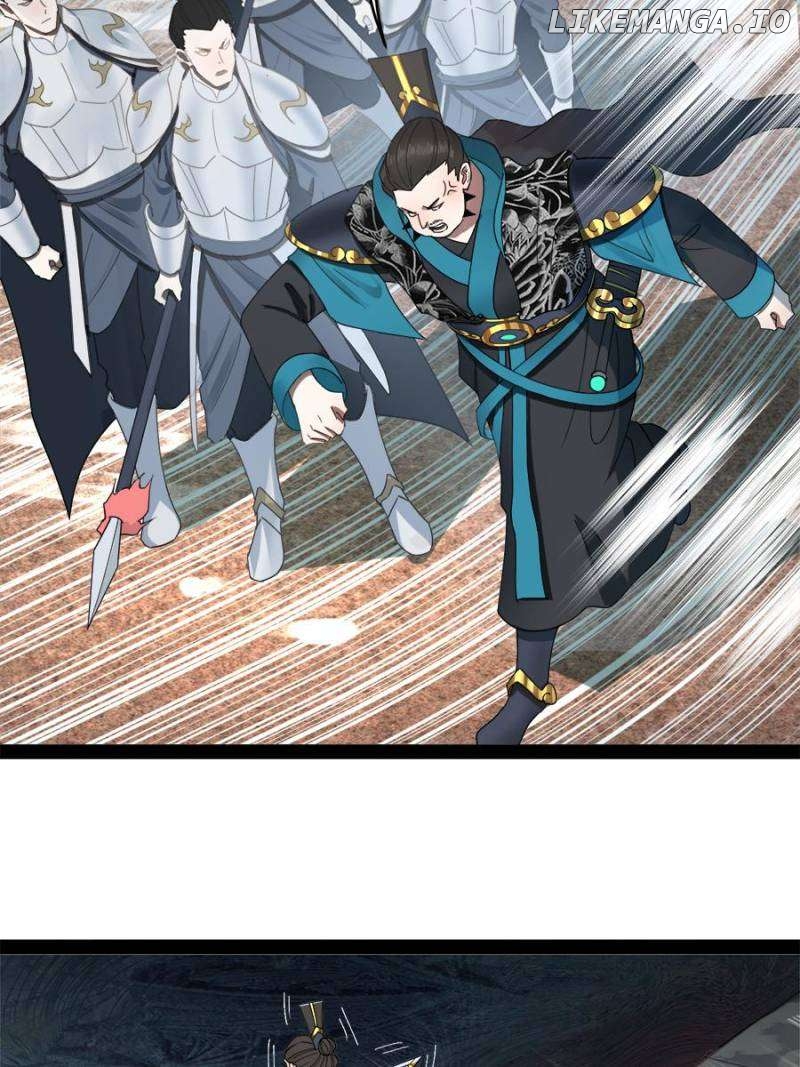 Read Survive As The Hero’s Husband EN Manga Online