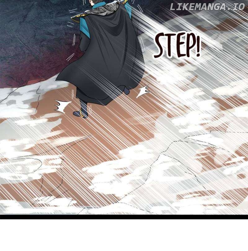 Read Survive As The Hero’s Husband EN Manga Online