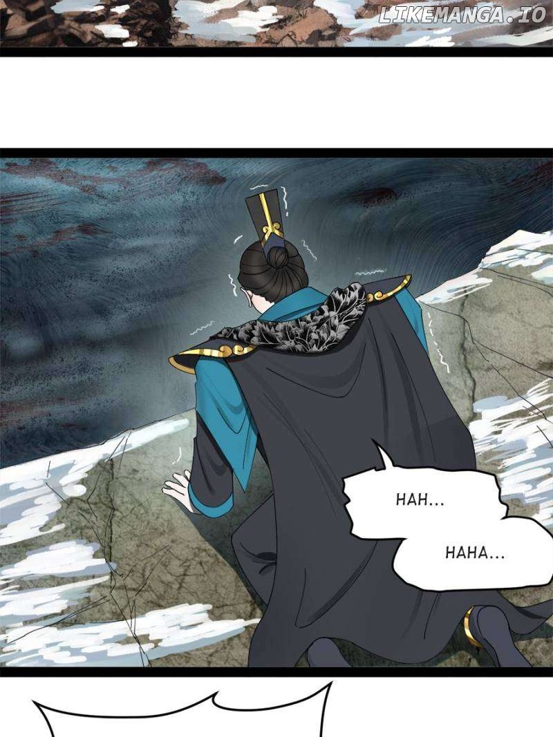 Read Survive As The Hero’s Husband EN Manga Online