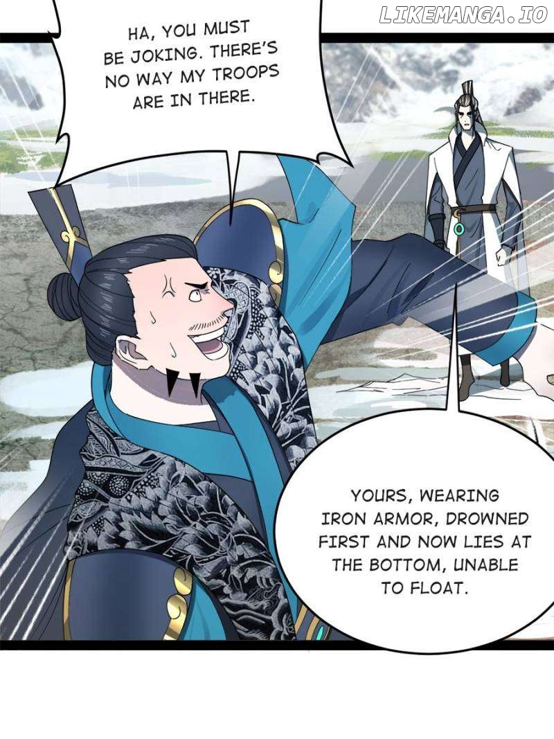 Read Survive As The Hero’s Husband EN Manga Online