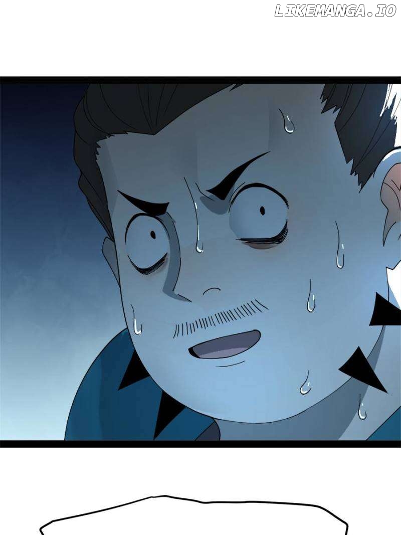 Read Survive As The Hero’s Husband EN Manga Online