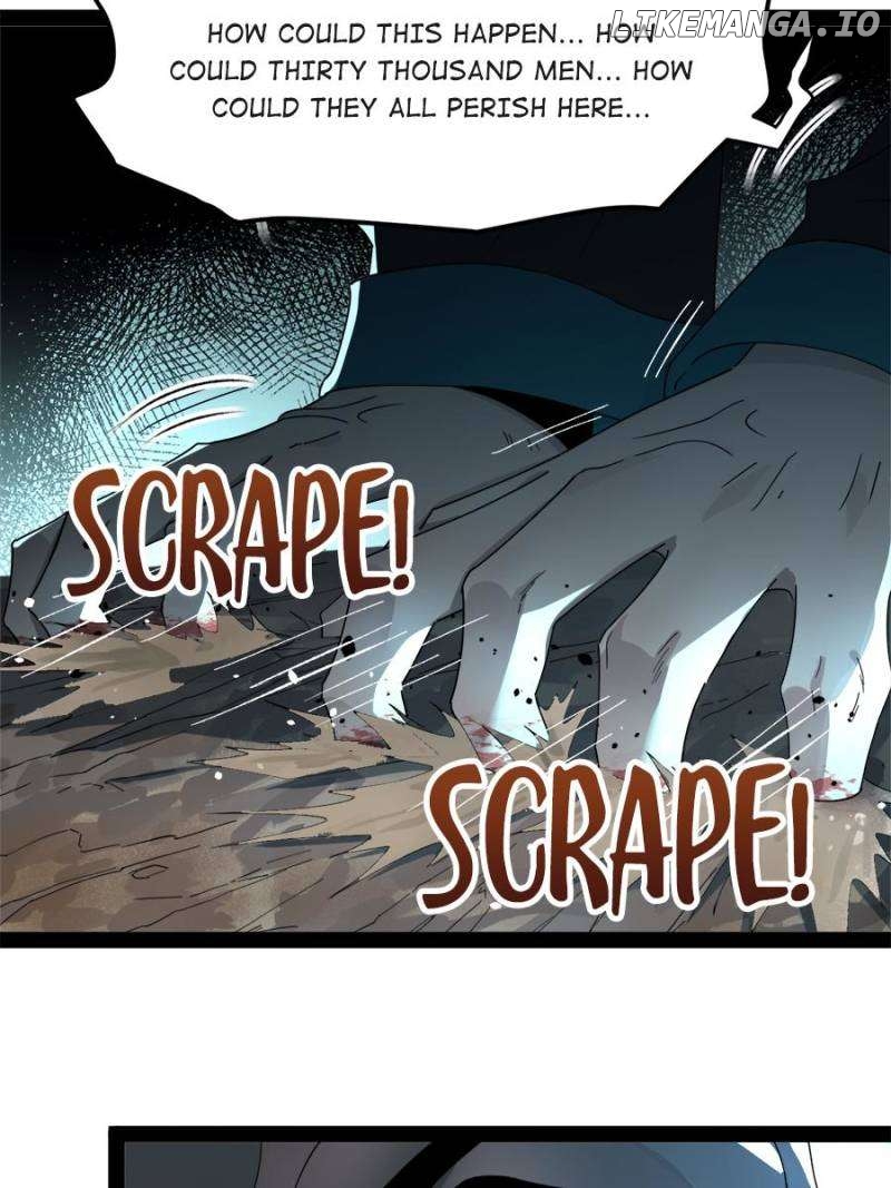Read Survive As The Hero’s Husband EN Manga Online