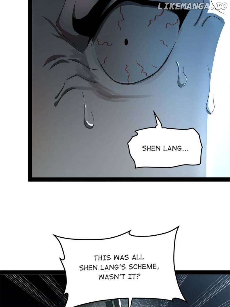 Read Survive As The Hero’s Husband EN Manga Online