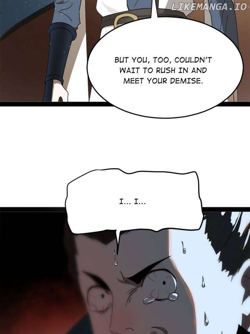 Read Survive As The Hero’s Husband EN Manga Online