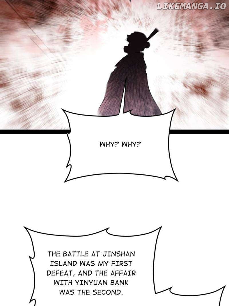Read Survive As The Hero’s Husband EN Manga Online