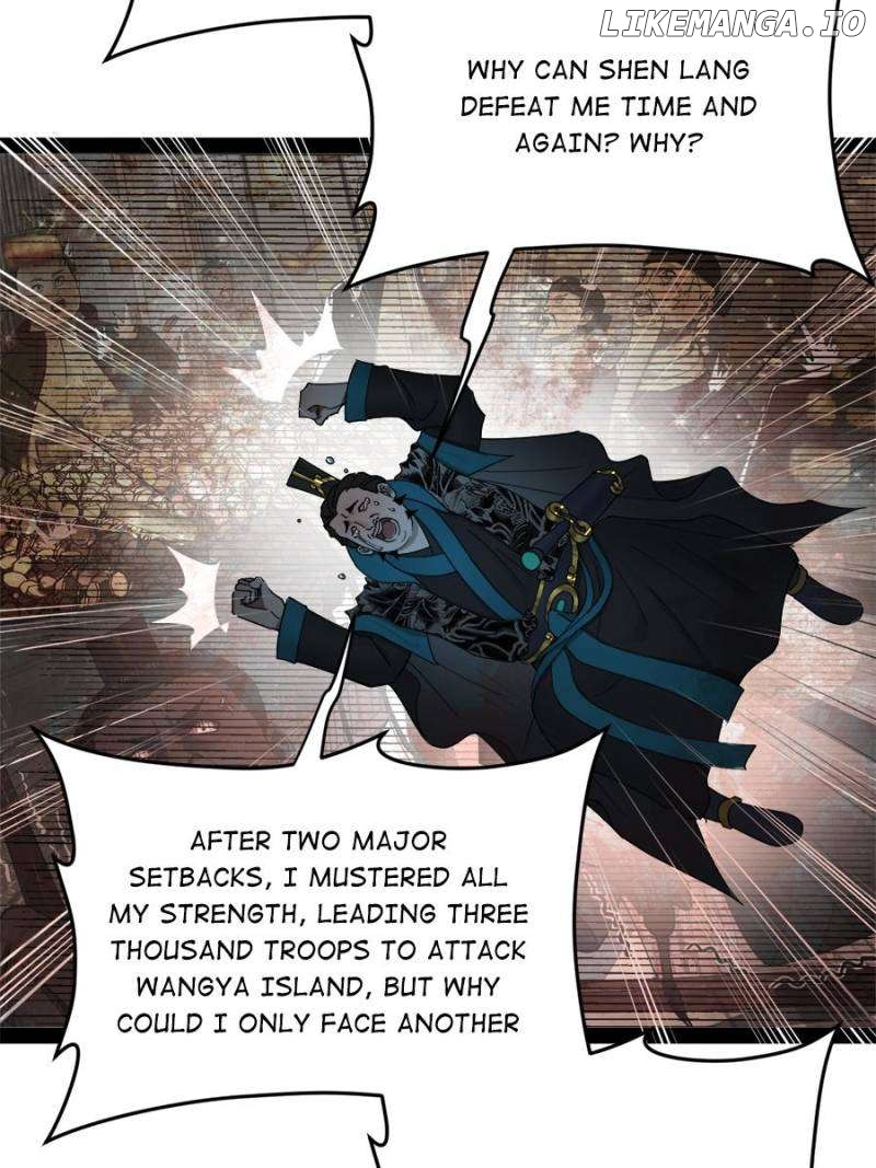 Read Survive As The Hero’s Husband EN Manga Online