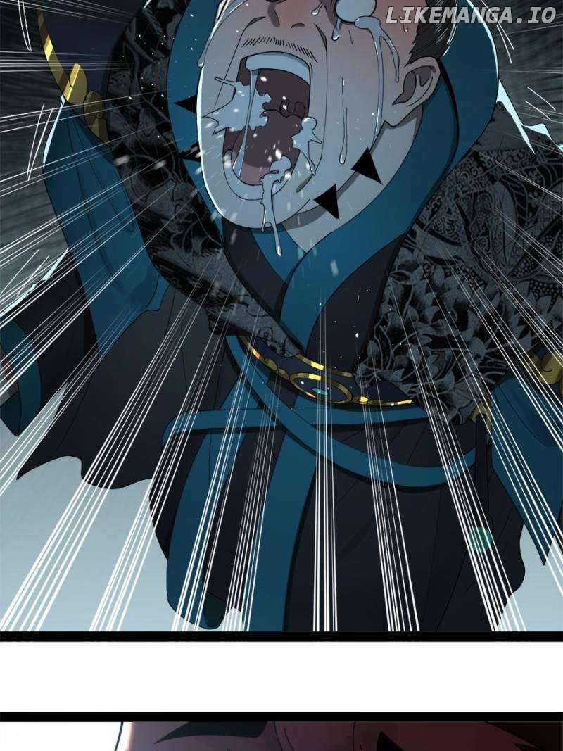 Read Survive As The Hero’s Husband EN Manga Online