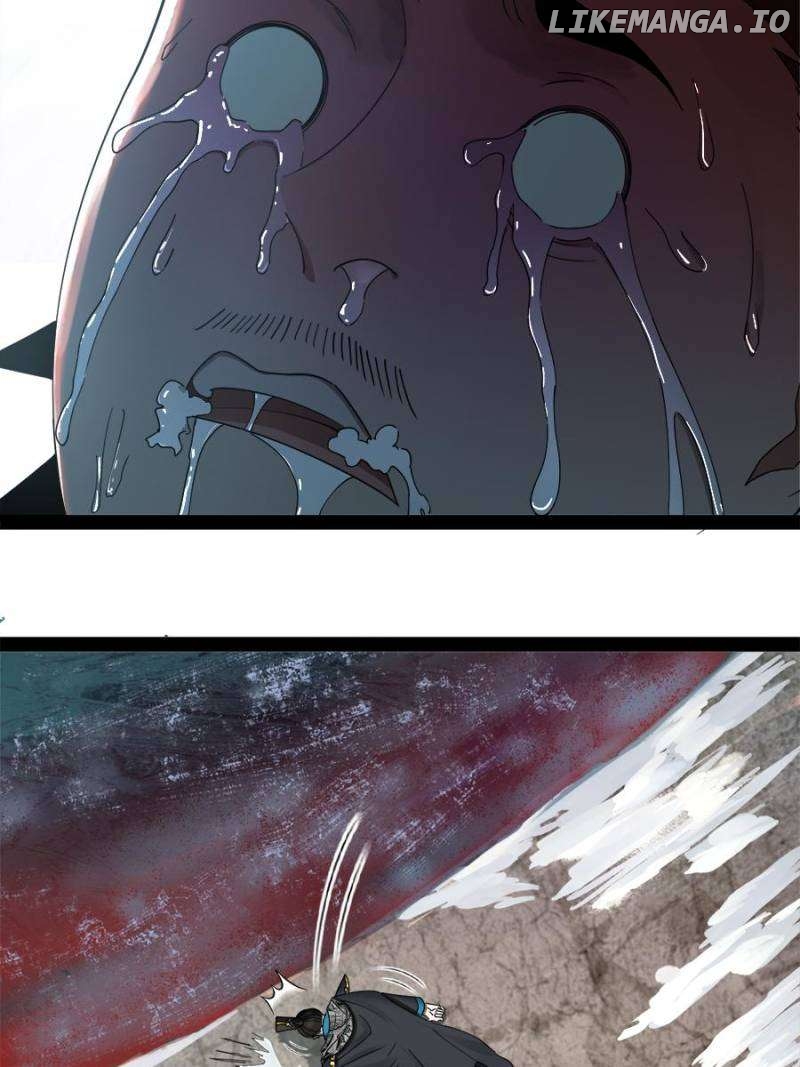 Read Survive As The Hero’s Husband EN Manga Online
