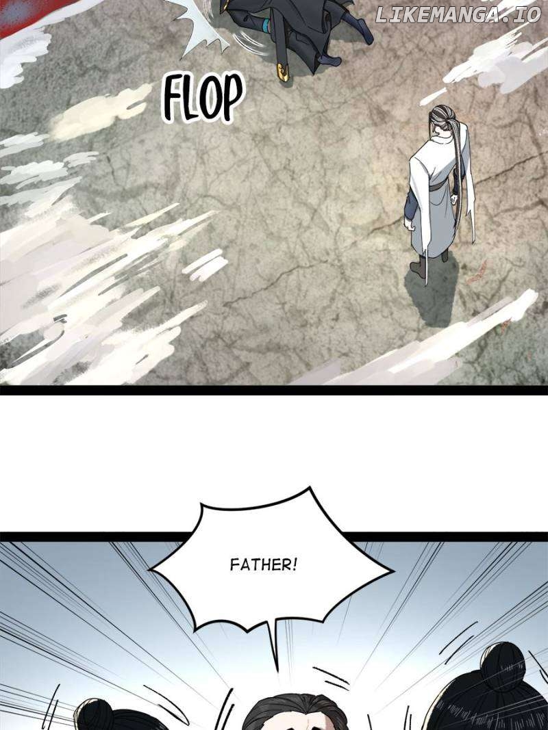 Read Survive As The Hero’s Husband EN Manga Online