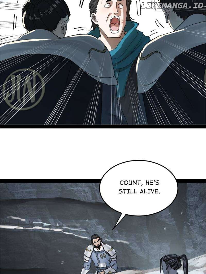 Read Survive As The Hero’s Husband EN Manga Online